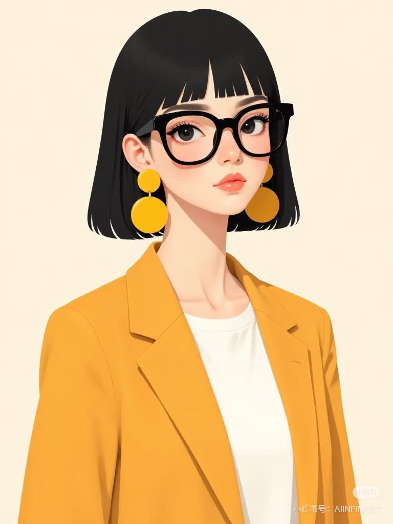 元宝